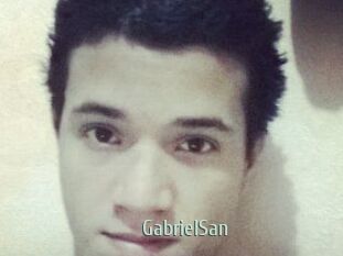 Gabriel_San
