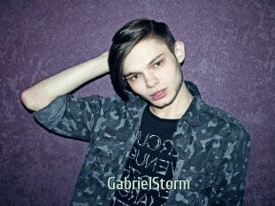 GabrielStorm