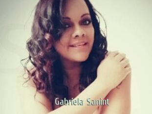 Gabriela_Sanint