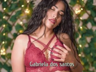 Gabriela_dos_santos