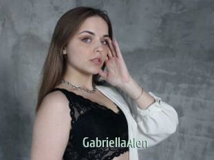 GabriellaAlen
