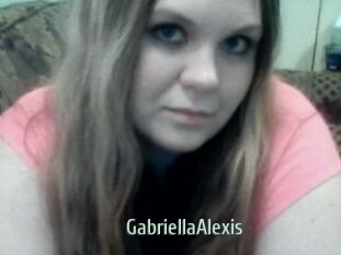 Gabriella_Alexis