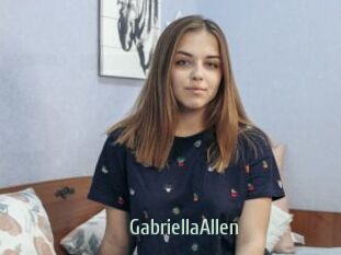 GabriellaAllen