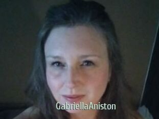 Gabriella_Aniston Sexcam Zone