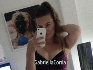 GabriellaCorda