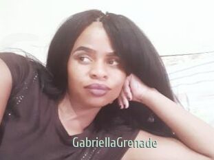 GabriellaGrenade