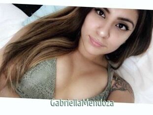 Gabriella_Mendoza