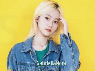 GabriellaNora