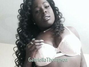 Gabriella_Thompson