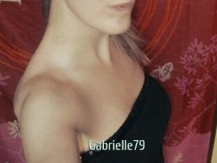 Gabrielle79
