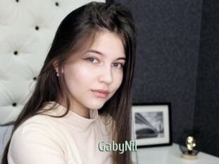 GabyNil