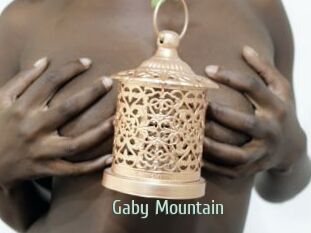 Gaby_Mountain