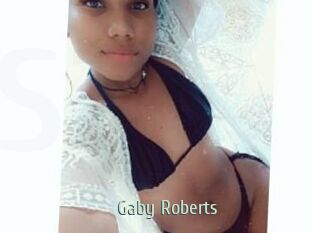 Gaby_Roberts