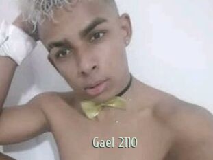 Gael_2110