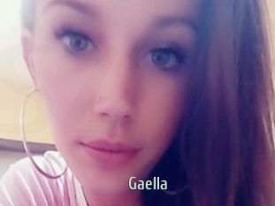 Gaella