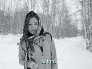 GafiraSi
