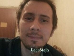 GagaStajls