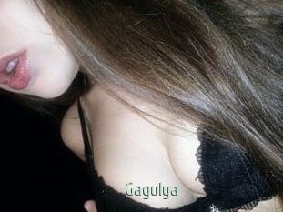 Gagulya