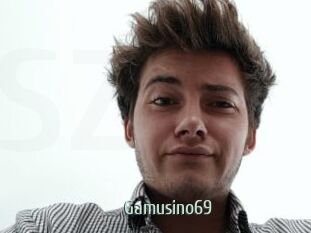 Gamusino69
