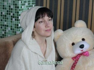 GannaAnna