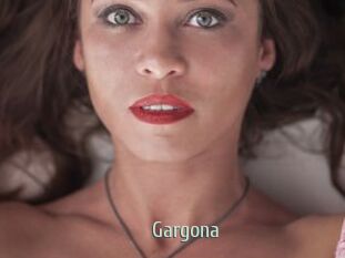 Gargona