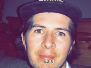 Gary