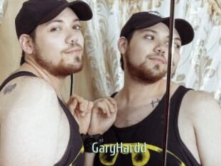 GaryHardd