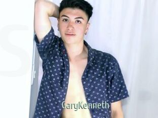 GaryKenneth