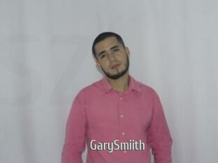 GarySmiith