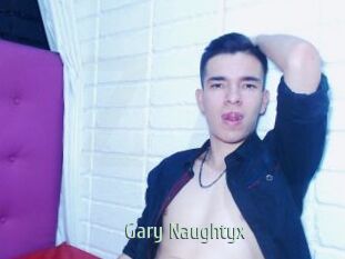 Gary_Naughtyx