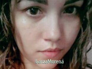 GarzaMorena