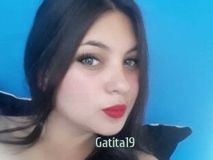 Gatita19