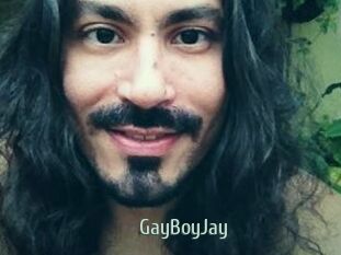GayBoyJay