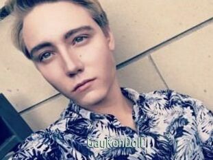 GayKenDoll