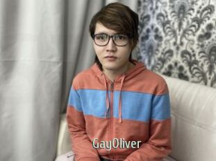 GayOliver