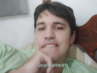 GeanCarneiro