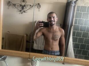 Geewithbigd69 Sexcam Zone