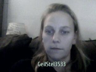 GeilStel3533