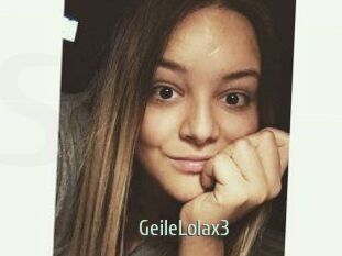 GeileLolax3