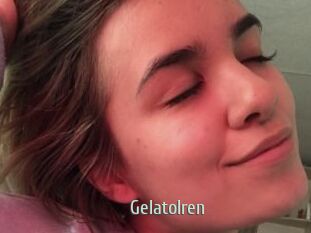 GelatoIren