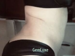 GemLuxe
