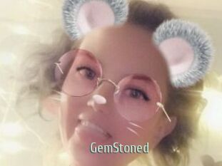 GemStoned