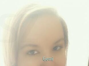 Gemi