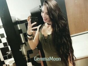 GemmaMoon