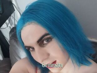 Gemmatv