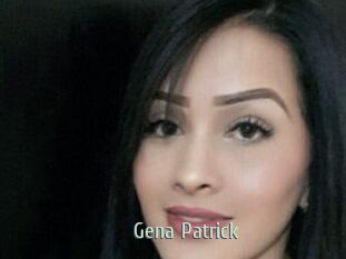 Gena_Patrick Sexcam Zone