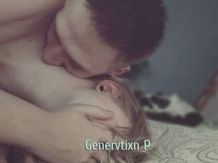 Genervtixn_P