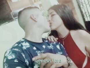 Genesis_Jara