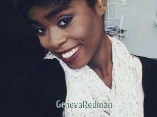 Geneva_Redman