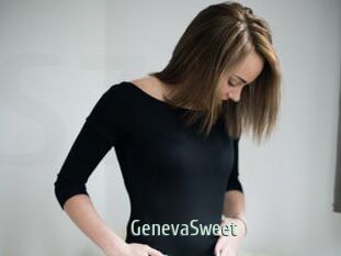 GenevaSweet